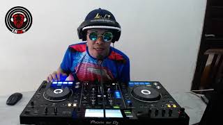 Tutorial Belajar DJ | Cara Mudah dan Singkat Belajar By : DJ RENGGINANG | HOW TO BE DJ 2020