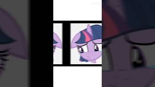 Tuala Le Grita A Pinki Resimi