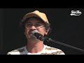 BOOBOO&#39;ZZ ALL STARS - Live Sun Ska 2019