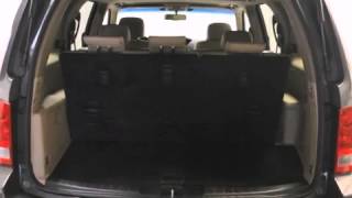 2009 Honda Pilot Old Bridge NJ 08857