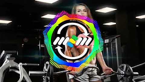 6ix9ine & Nicki Minaj vs Tiësto & The Chainsmokers - Split (Only Trollz) (Djs From Mars Bootleg)