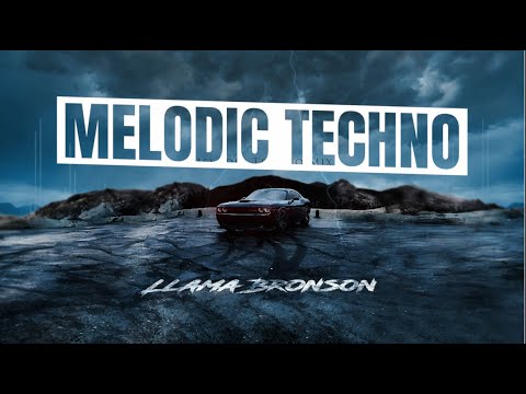 MELODIC TECHNO MIX NOV 25 Meyer Ofc Pacs MORTEN Artbat Goom Gum Kevin De Vries Etc