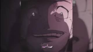 𝑮𝑶𝑳𝑫𝑲𝑰𝑫$ - 𝑹𝑰𝑻𝑴𝑶 𝑩𝑨𝑳𝑨 𝒙 𝑼𝒓𝒖𝒎𝒂 (𝑺𝒍𝒐𝒘𝒆𝒅   𝑹𝒆𝒗𝒆𝒓𝒃) | 𝑱𝒖𝒖𝒋𝒊𝒌𝒂 𝒏𝒐 𝑹𝒐𝒌𝒖𝒏𝒊𝒏