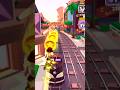 CAN I BEAT HOLLYWOOD in ONE RUN on Subway Surfers Feb 2025? Mp3 Song