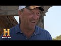 Alligator Hunting Strategies and Competitions