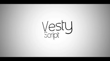 Pet Simulator X Pet Changer Script! #UPDATE V5 | Vesty HUB V5