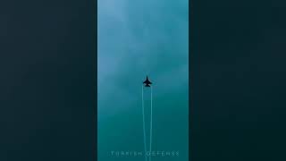 Bir Gece Ansızın Gelebilirim. Öh Öh Ürkaskeri