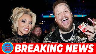 Jelly Roll's state of mind after Bunnie Xo divorce laid bare