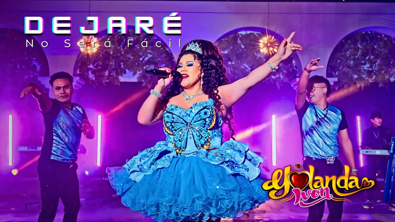 Samba music: Rosco Martinez – Dejare | Dancesport \u0026 Ballroom Dancing Music