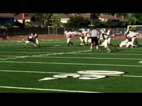 Hawks recover the fumble