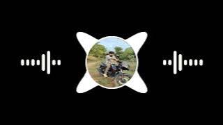 MAGISTRATE MELDI TUR TONE MIX DJ ALPESH & LOKESH