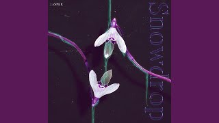 Download lagu Snowdrop