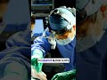 Traumatic brain injury