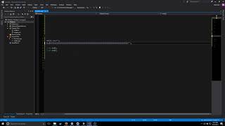 C++ Tutorial: Pointers and References