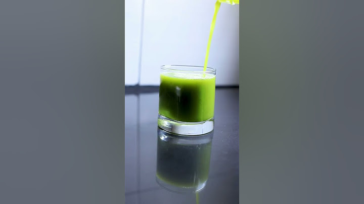 Do you make  green juice for your husband?#shorts#myhusband#cookingformyhusband #cooking #greenjuice