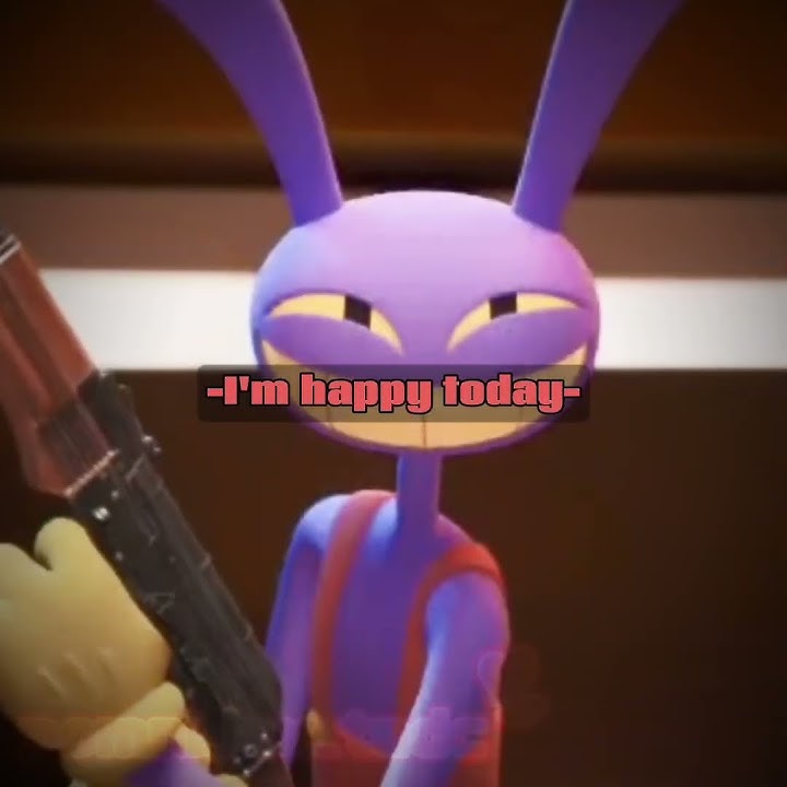 Happy Face || I THINK THIS MIGHT BE THE BEST EPISODE