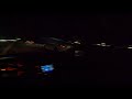 K24 EP3 On Empty California Highways