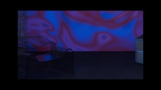 短命　/　miku