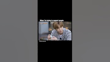 #SUHO & #CHEN 😂 #exo#exol#xiumin#lay#baekhyun#chanyeol#kyungsoo#kai#sehun#chanbaek