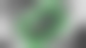 Augvape S2 Squonk Mod - MASS MODS MOSFET!