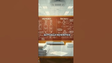 What If Life Had a Rewind Button? #facts #whatif