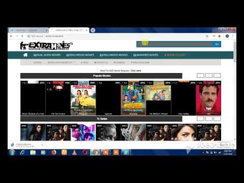 top-websites-to-download-hd-movie-|-dual-audio-hindi