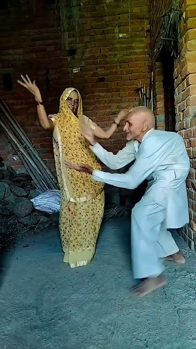 O my beloved, if you want to know then go #song #music #sdburman #popularsong #childhoodsongs