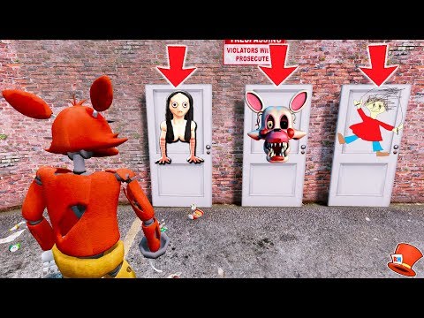 Redhatter roblox water park