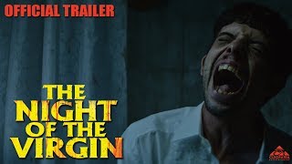The Night Of The Virgin (Trailer)
