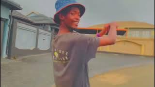 Mnazaretha-Myekeleni (Promo video)ft Bab’Teedow & IggyRsa