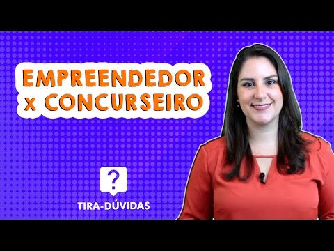 Vídeo: Uma empresa individual pode ter signatários autorizados?