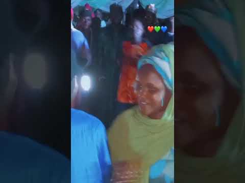 Barhama Kuɗubi Sayyidi Yahuza