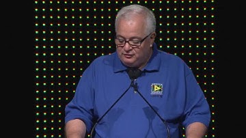 The History of LabVIEW
