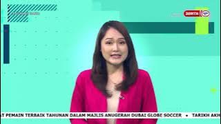 28 DIS 2021 – PASTIKAN SAHIH