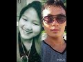 Ponga Eveiñ Dem Chilalo Singer Kachim And Vicky Lyrics And Compost Madhu Jombla Aka