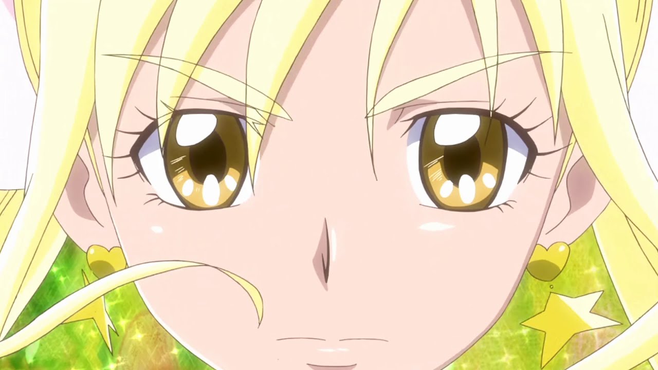 【音MAD】永遠のTomodachi Spirits