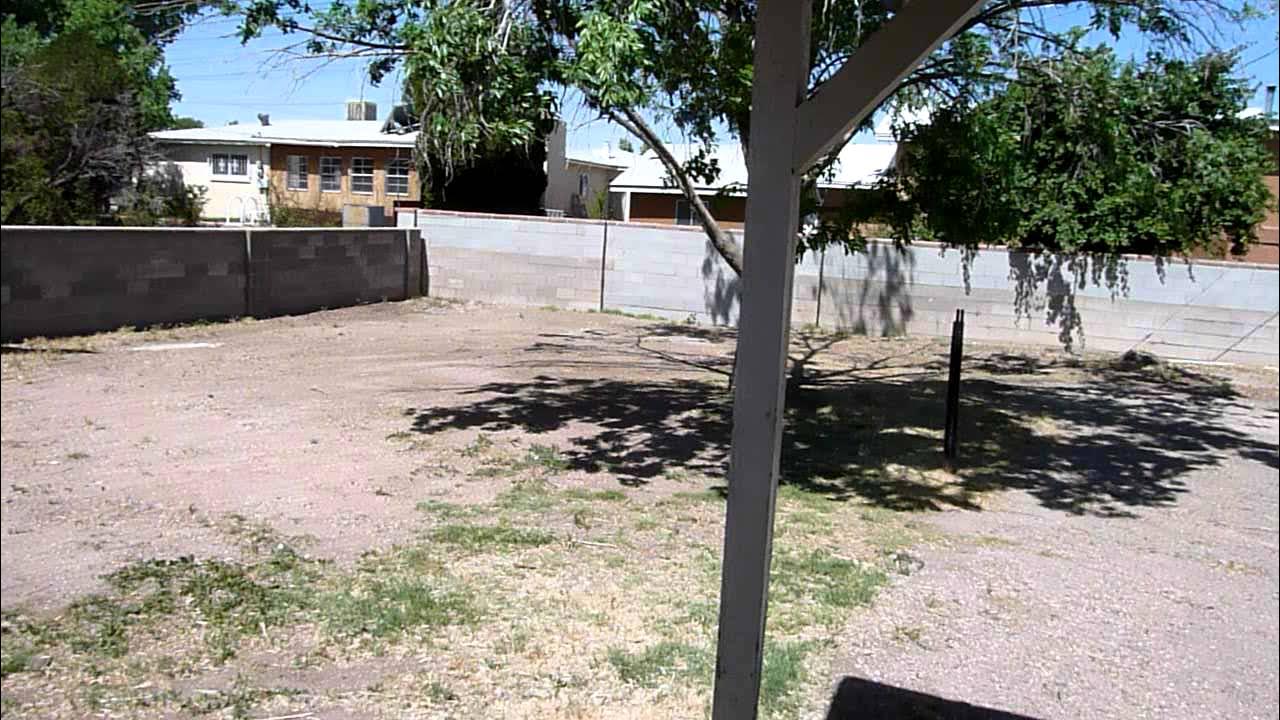 Home for sale in Bernalillo New Mexico YouTube