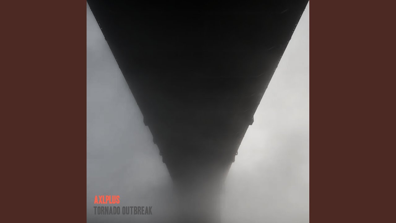 Guarda Tornado Outbreak su YouTube Guarda Tornado Outbreak su YouTube