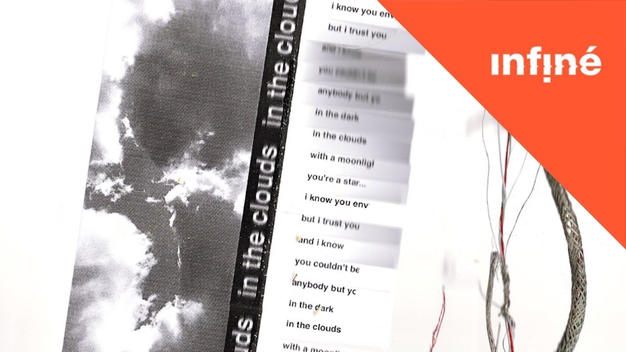 Watch Basile3 - In The Clouds on YouTube Watch Basile3 - In The Clouds on YouTube