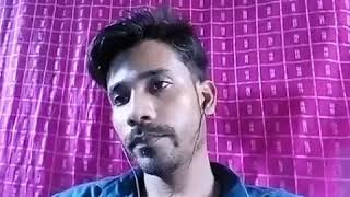 Tum Dil Ki Dhadkan Mein Rehte Ho