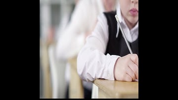 IGNOU TEE Dec 2021: University postpones term-end exam #shorts #nsoni