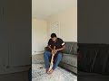 how to fit a cricket bat grip easily