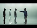 Dead or Alive - Short film
