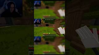 Я защищаю Эдуарда 😅 @EdisonPts @пиджон #edison #наташа #нп #minecraft #брейнрот #майнкрафт
