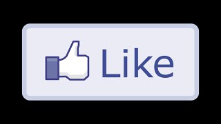 [TUTORIAL VERO] Autolike facebook, come ottenere 500 like.