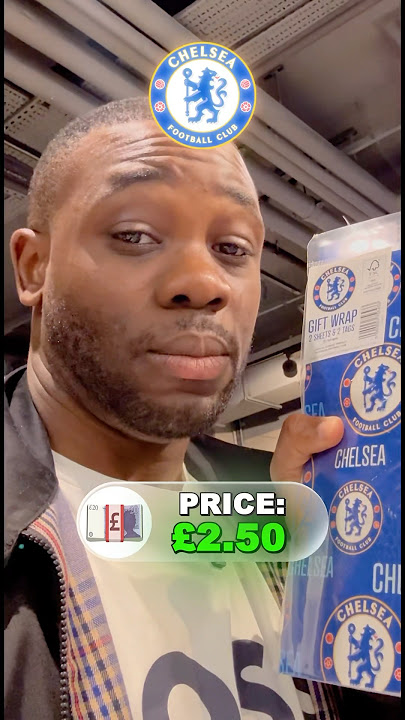 League Two vs Premier League: Cheapest Item Wins