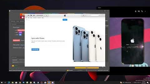 IPHONE OFF ICLOUD Open Menu All Device IOS To iPhone 15 Pro Max, All iPad By UnlockTool