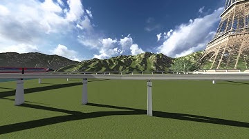 Structural HQ Introduction Video