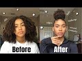 Instagram Baddie 24 Hour Transformation Challenge 2019