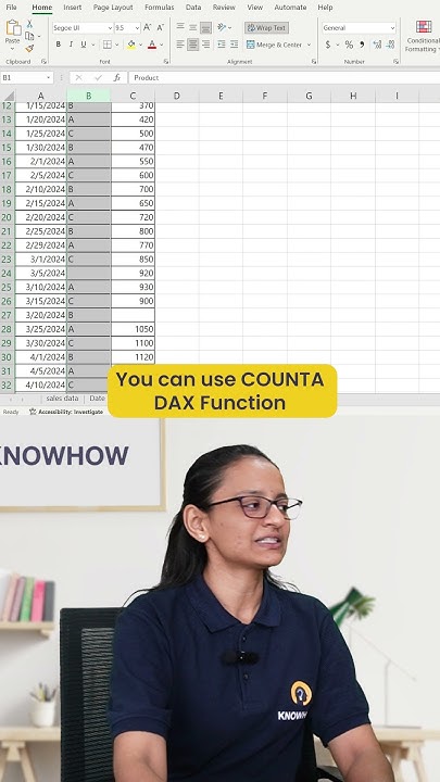 quickly-count-non-blank-rows-in-power-bi-with-counta-dax-function-youtube